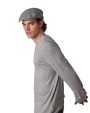 Petjes K-UP Baret duckbill voor bedrukking &amp; borduring