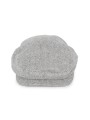 K-UP Béret duckbill /api/colors/14071450-4941-4931-a7d5-8a3afc6b976b personnalisable