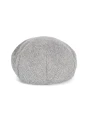 K-UP Béret duckbill /api/colors/14071450-4941-4931-a7d5-8a3afc6b976b personnalisable