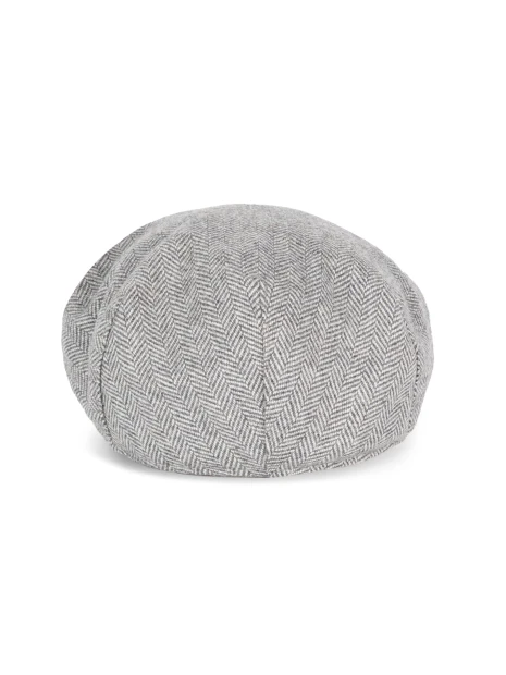 K-UP Béret duckbill /api/colors/14071450-4941-4931-a7d5-8a3afc6b976b personnalisable