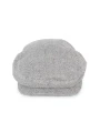K-UP Béret duckbill /api/colors/14071450-4941-4931-a7d5-8a3afc6b976b personnalisable