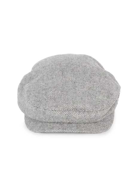 K-UP Béret duckbill /api/colors/14071450-4941-4931-a7d5-8a3afc6b976b personnalisable