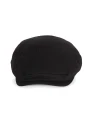 K-UP Béret duckbill /api/colors/b9fdad4a-5e94-45cb-8c03-c08b349b28c3 personnalisable