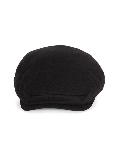 K-UP Béret duckbill /api/colors/b9fdad4a-5e94-45cb-8c03-c08b349b28c3 personnalisable