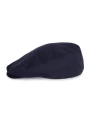 K-UP Béret duckbill /api/colors/5f7fab2f-d68d-4a87-9fcc-e70c550e66f9 personnalisable