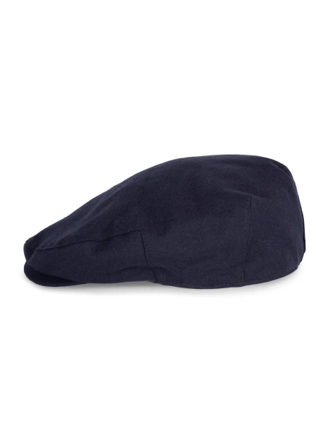 K-UP Béret duckbill /api/colors/5f7fab2f-d68d-4a87-9fcc-e70c550e66f9 personnalisable