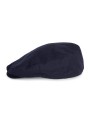 K-UP Béret duckbill /api/colors/5f7fab2f-d68d-4a87-9fcc-e70c550e66f9 personnalisable