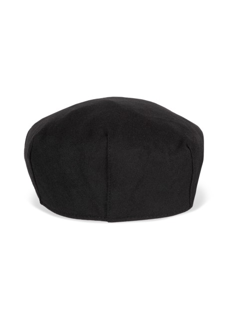 K-UP Béret duckbill /api/colors/b9fdad4a-5e94-45cb-8c03-c08b349b28c3 personnalisable