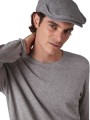 Casquettes à personnaliser K-UP Béret duckbill 