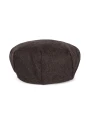 K-UP Béret duckbill /api/colors/86601d2c-09b8-42ee-b36a-d7061a77b1e2 personnalisable