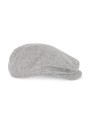 K-UP Béret duckbill /api/colors/14071450-4941-4931-a7d5-8a3afc6b976b personnalisable