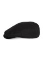 K-UP Béret duckbill /api/colors/b9fdad4a-5e94-45cb-8c03-c08b349b28c3 personnalisable