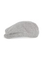 K-UP Béret duckbill /api/colors/14071450-4941-4931-a7d5-8a3afc6b976b personnalisable