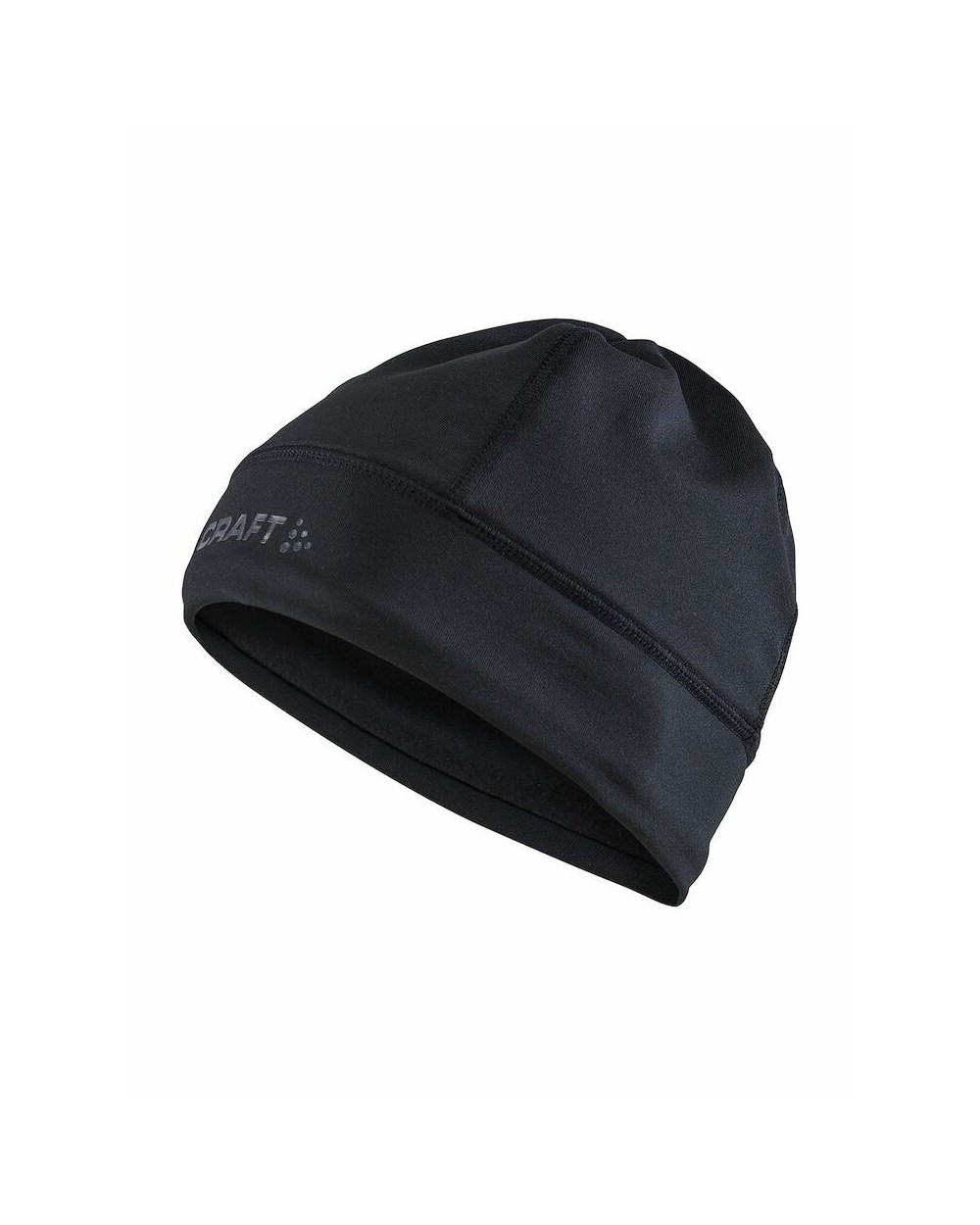 CRAFT Core Essence Thermal Hat Mützen personalisierbar