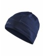 Bonnets personnalisable CRAFT CORE Essence Thermal Hat