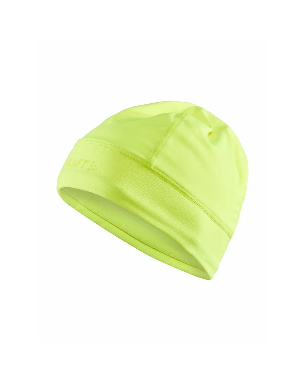 CRAFT Core Essence Thermal Hat Mützen personalisierbar