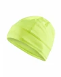 CRAFT Core Essence Thermal Hat Mützen personalisierbar
