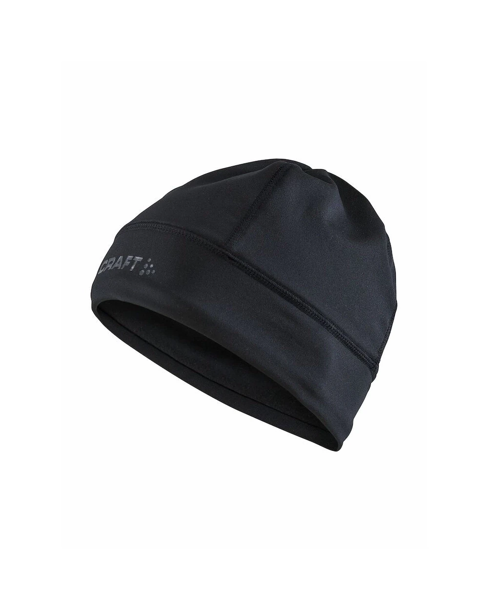 Bonnets personnalisable CRAFT CORE Essence Thermal Hat
