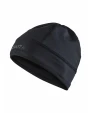 CRAFT Core Essence Thermal Hat Mützen personalisierbar