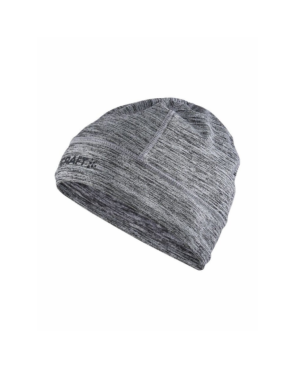 CRAFT Core Essence Thermal Hat Mützen personalisierbar