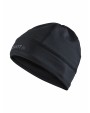 Bonnets personnalisable CRAFT CORE Essence Thermal Hat