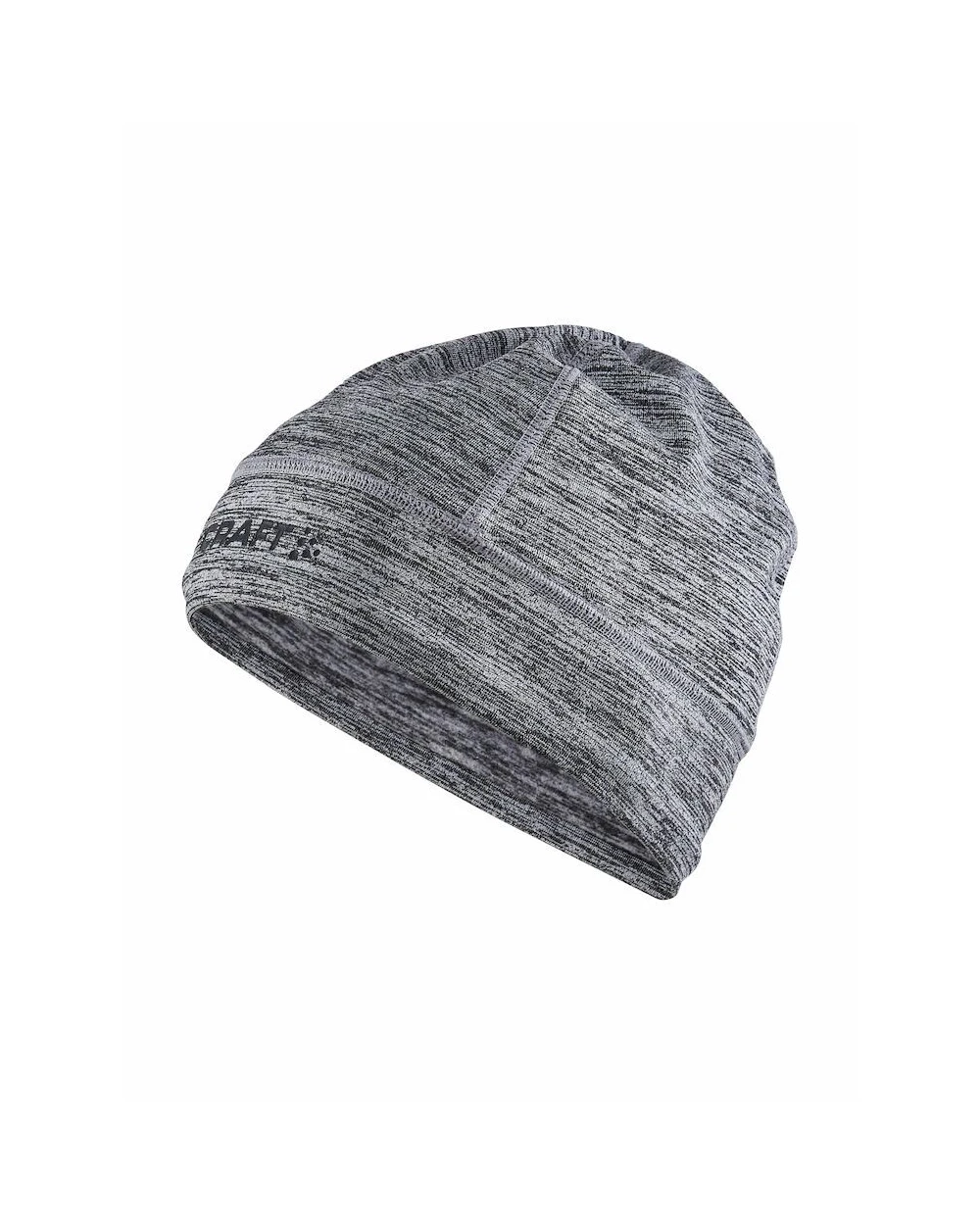 Bonnets personnalisable CRAFT CORE Essence Thermal Hat
