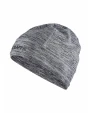 Bonnets personnalisable CRAFT CORE Essence Thermal Hat