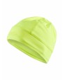 CRAFT Core Essence Thermal Hat Mützen personalisierbar