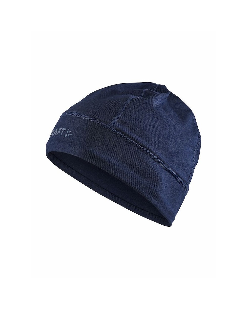 CRAFT Core Essence Thermal Hat Mützen personalisierbar