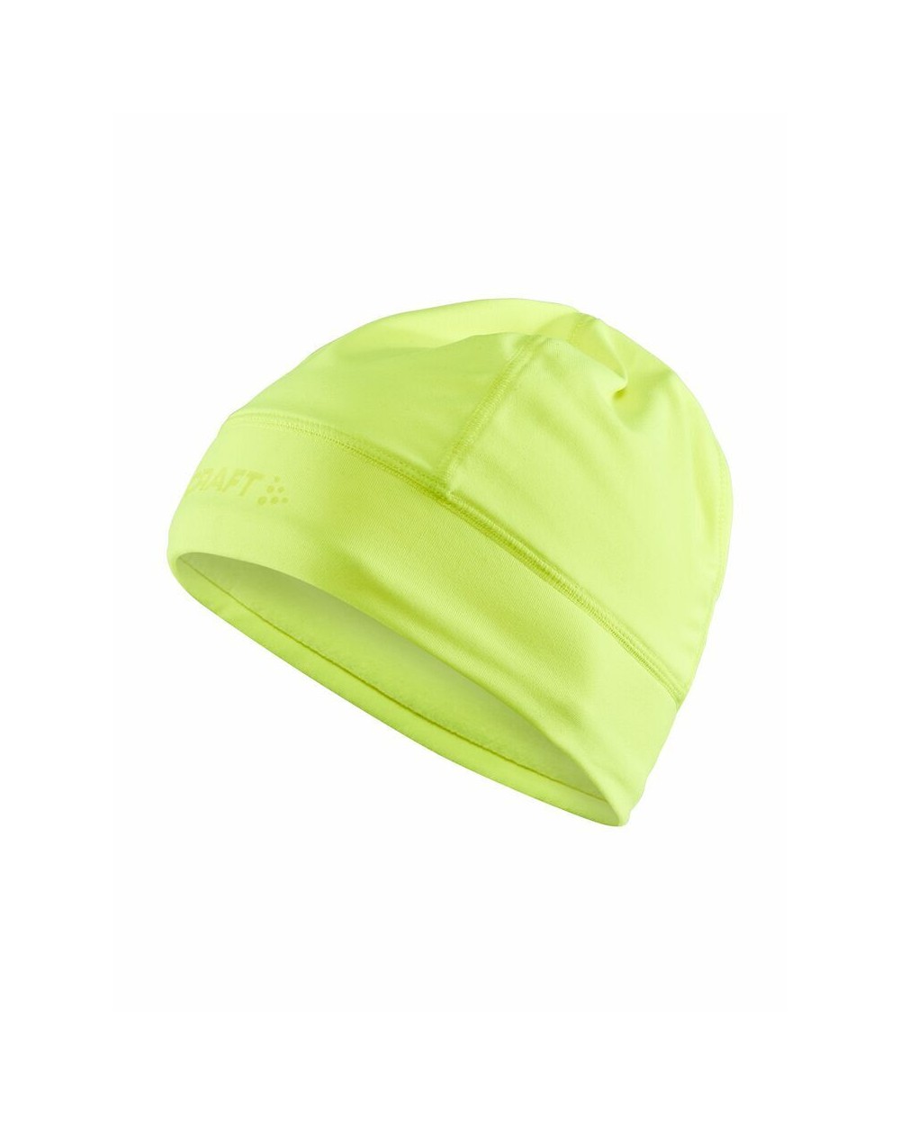 CRAFT CORE Essence Thermal Hat Mützen personalisierbar
