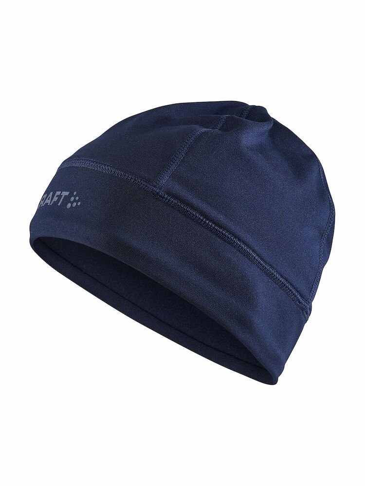 Bonnets personnalisable CRAFT CORE Essence Thermal Hat
