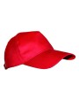 Petjes PRINTWEAR Original Cap for Kids voor bedrukking &amp; borduring