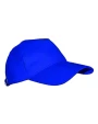 Casquettes personnalisable PRINTWEAR Original Cap for Kids