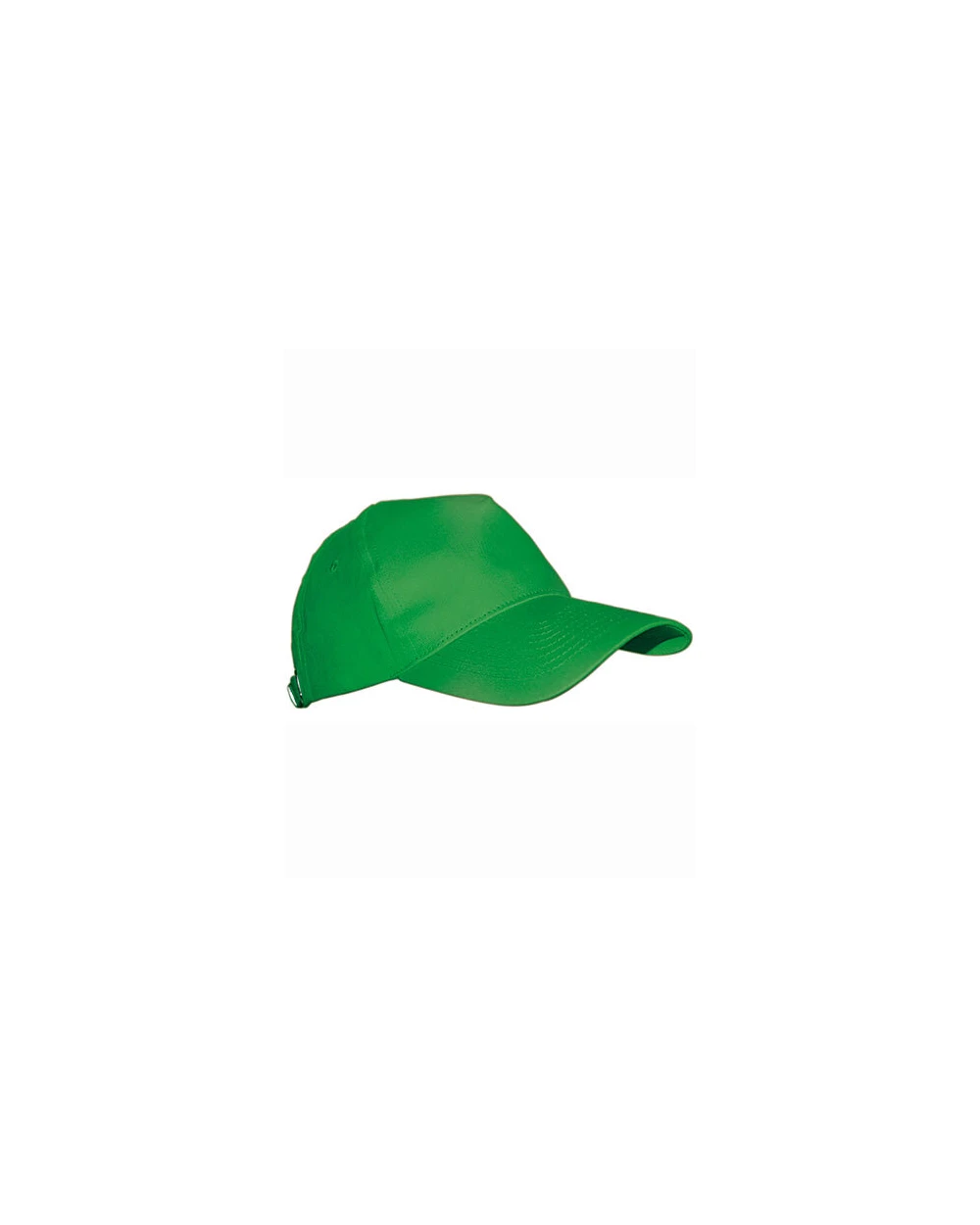 Petjes PRINTWEAR Original Cap for Kids voor bedrukking &amp; borduring