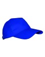 Petjes PRINTWEAR Original Cap for Kids voor bedrukking &amp; borduring