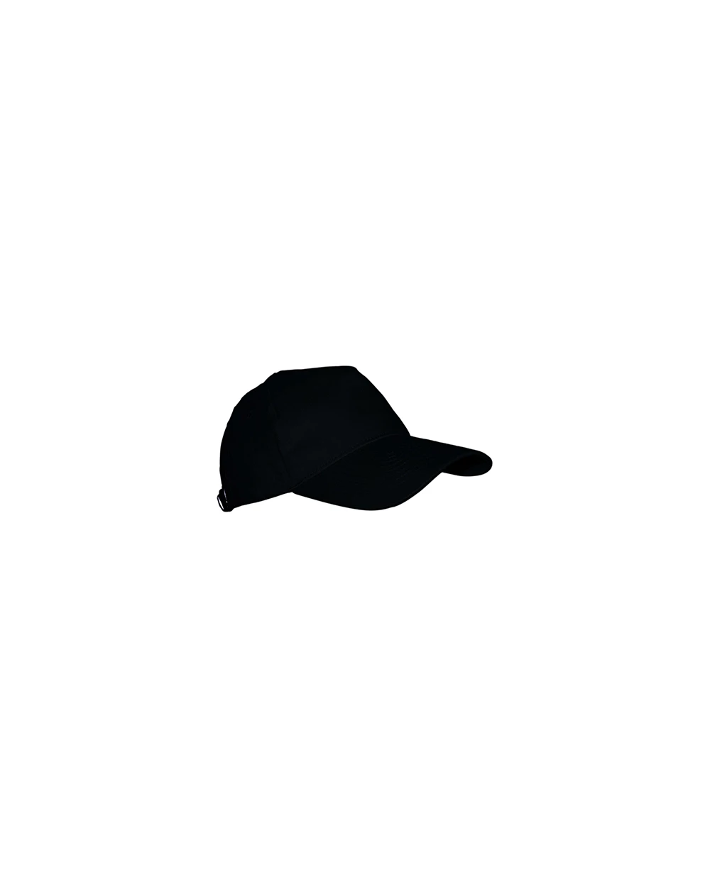 Petjes PRINTWEAR Original Cap for Kids voor bedrukking &amp; borduring
