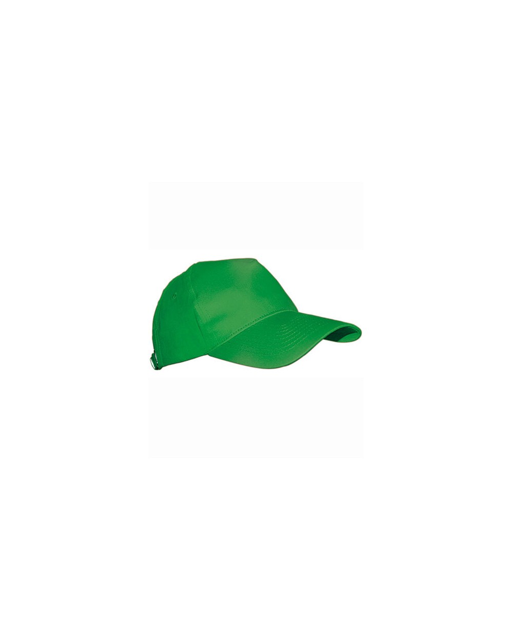 PRINTWEAR Original Cap for Kids Kappen personalisierbar