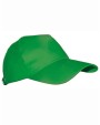 PRINTWEAR Original Cap for Kids Kappen personalisierbar