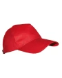 Petjes PRINTWEAR Original Cap for Kids voor bedrukking &amp; borduring