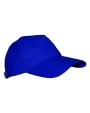 Petjes PRINTWEAR Original Cap for Kids voor bedrukking &amp; borduring