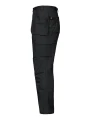 PROJOB 5501 PANTALON COTON CORDURA /api/colors/b9fdad4a-5e94-45cb-8c03-c08b349b28c3 personnalisable