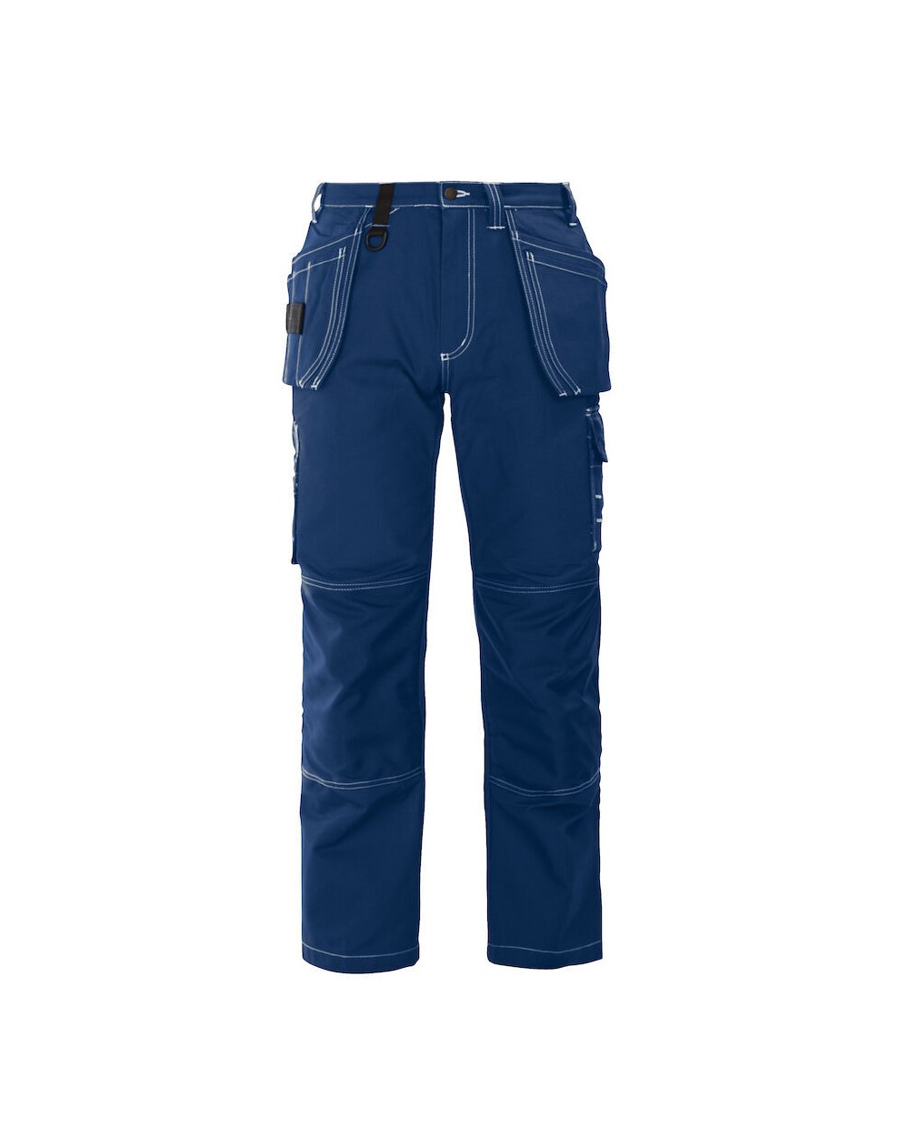 Pantalons personnalisable PROJOB 5501 PANTALON COTON CORDURA