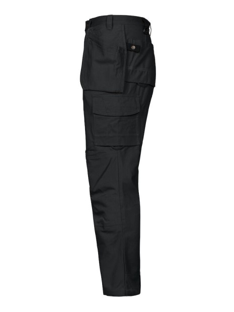 PROJOB 5501 PANTALON COTON CORDURA /api/colors/b9fdad4a-5e94-45cb-8c03-c08b349b28c3 personnalisable