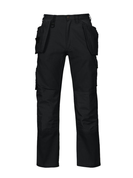 PROJOB 5501 PANTALON COTON CORDURA /api/colors/b9fdad4a-5e94-45cb-8c03-c08b349b28c3 personnalisable