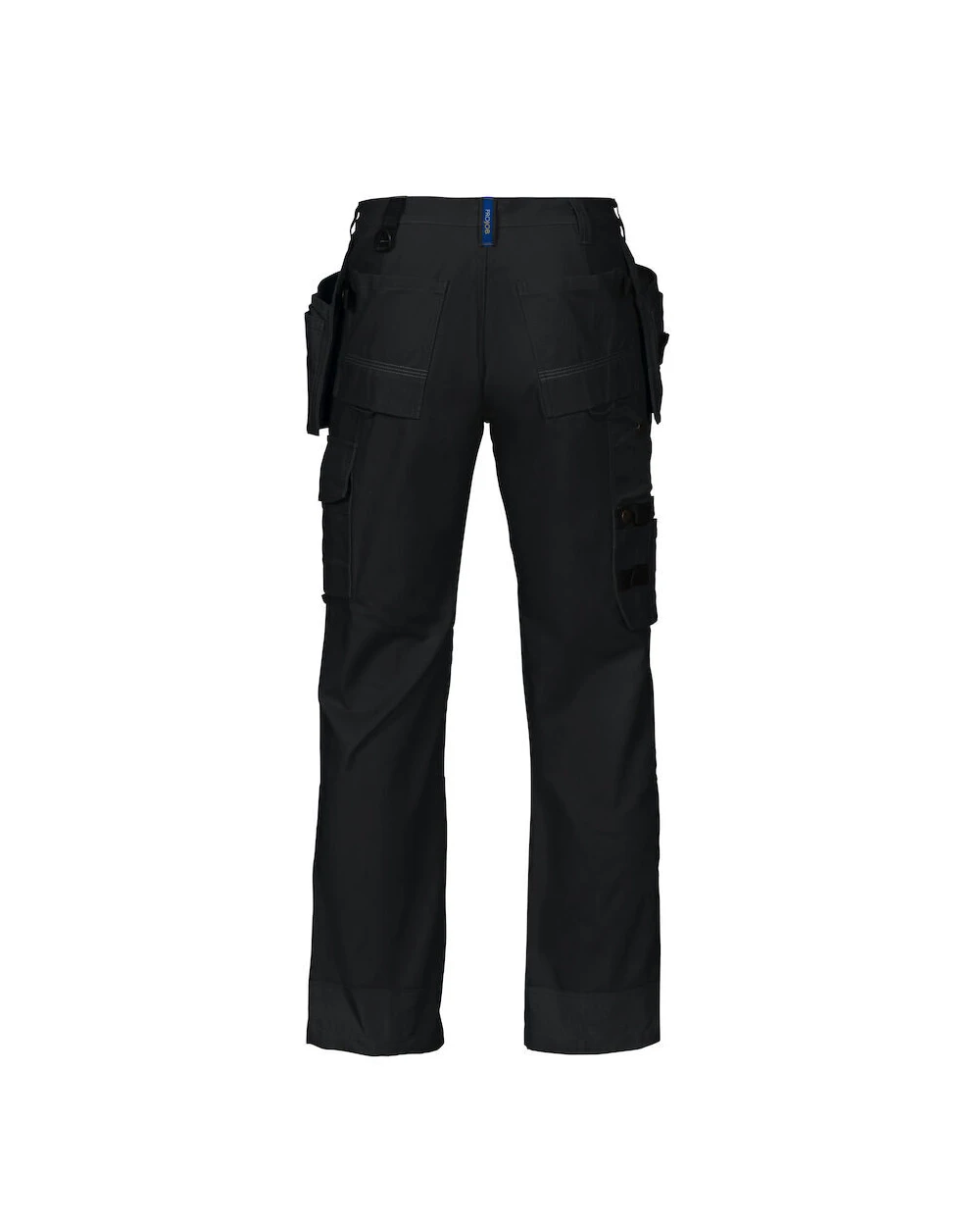 Pantalons personnalisable PROJOB 5501 PANTALON COTON CORDURA