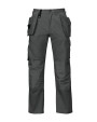 Pantalons personnalisable PROJOB 5501 PANTALON COTON CORDURA