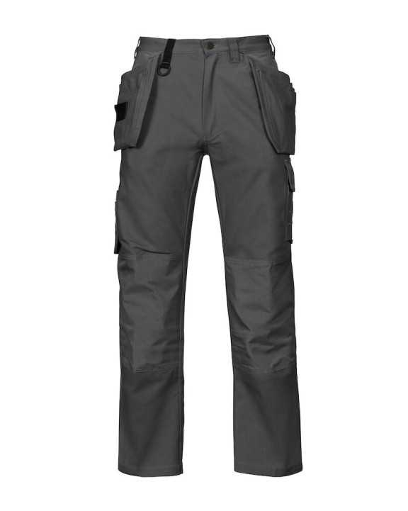 Pantalons personnalisable PROJOB 5501 PANTALON COTON CORDURA