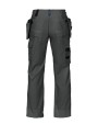 Pantalons personnalisable PROJOB 5501 PANTALON COTON CORDURA
