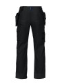 PROJOB 5501 PANTALON COTON CORDURA /api/colors/b9fdad4a-5e94-45cb-8c03-c08b349b28c3 personnalisable