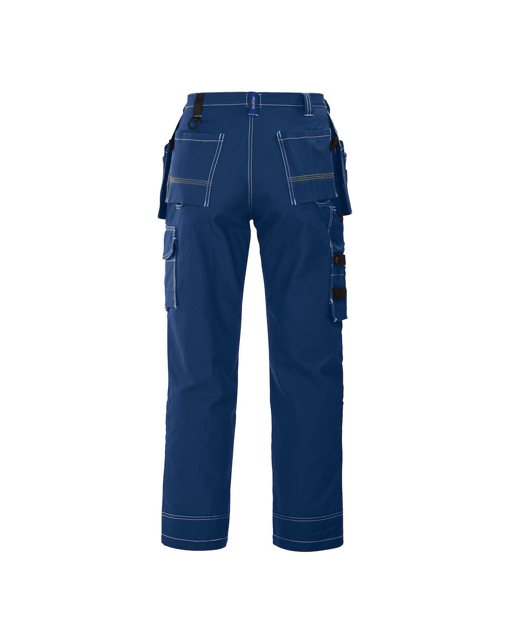 Pantalons personnalisable PROJOB 5501 PANTALON COTON CORDURA